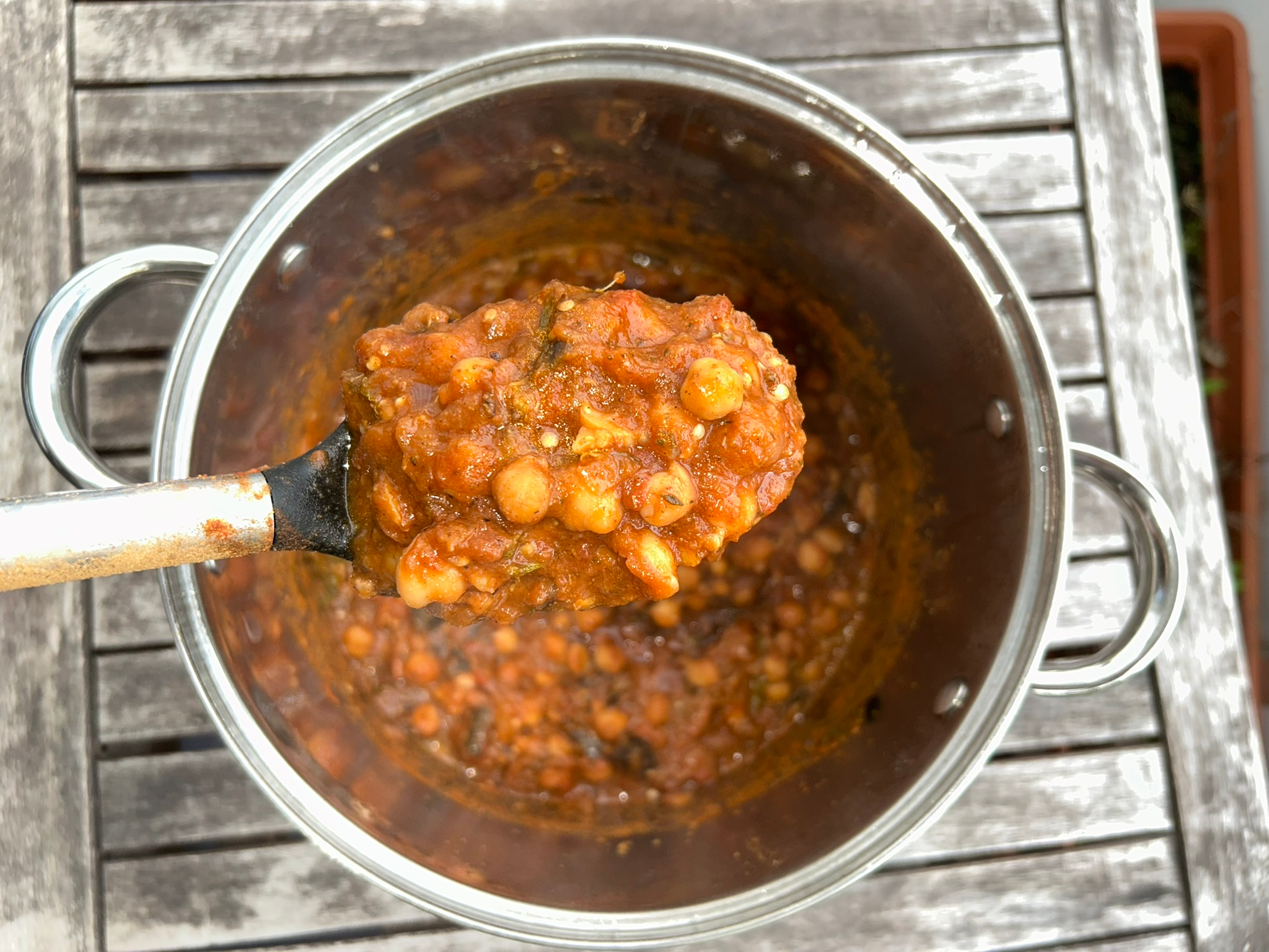 Mehr über den Artikel erfahren Maghmour: Lebanese Moussaka