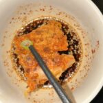 Kimchijeon – Korea’s famous Kimchi pancakes